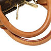 Louis Vuitton Monogram Trouville Secondhand