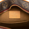 Louis Vuitton Monogram Boite Chapeaux Souple MM Secondhand