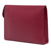 Secondhand Louis Vuitton Epi Toiletry Pouch 26