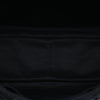 Chanel Jumbo Sequin Embellished Quilted Tweed Reissue 2.55 Messenger Flap Secondhand