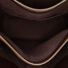 Secondhand Louis Vuitton Monogram Vernis Melrose Avenue
