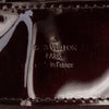 Secondhand Louis Vuitton Monogram Vernis Melrose Avenue