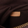Secondhand Louis Vuitton Monogram Vernis Melrose Avenue