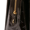 Secondhand Louis Vuitton Monogram Vernis Melrose Avenue