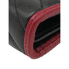 Gucci GG Marmont Matelasse Calfskin Torchon Wallet On Chain Secondhand