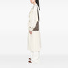 Fendi Zucchino Canvas Crossbody Secondhand