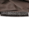 Fendi Zucchino Canvas Crossbody Secondhand