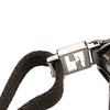 Fendi Zucchino Canvas Crossbody Secondhand