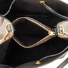 Louis Vuitton Monogram Neonoe MM Secondhand