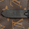 Louis Vuitton Monogram Neonoe MM Secondhand