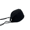 LOEWE Leater Anagram Shoulder Bag Secondhand