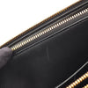 Prada Leather Satchel Secondhand