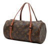 Louis Vuitton Monogram Papillon 26 Secondhand