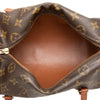 Louis Vuitton Monogram Papillon 26 Secondhand