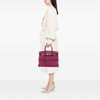 Hermès Togo Birkin Retourne 35 Secondhand