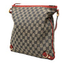 Gucci GG Canvas Abbey D Ring Crossbody Secondhand