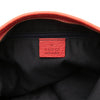 Gucci GG Canvas Abbey D Ring Crossbody Secondhand