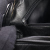 Chanel CC Quilted Lambskin Tassel Camera Bag Secondhand