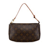 Louis Vuitton Monogram Pochette Accessoires Secondhand