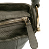 Gucci Leather Greenwich Hobo Secondhand