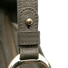 Gucci Leather Greenwich Hobo Secondhand