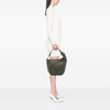 Gucci Leather Greenwich Hobo Secondhand