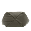 Gucci Leather Greenwich Hobo Secondhand