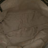 Gucci Leather Greenwich Hobo Secondhand