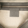 Gucci Leather Greenwich Hobo Secondhand