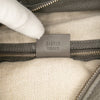 Gucci Leather Greenwich Hobo Secondhand