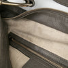 Gucci Leather Greenwich Hobo Secondhand