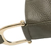 Gucci Leather Greenwich Hobo Secondhand