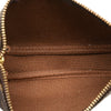 Louis Vuitton Monogram Mini Pochette Accessoires Secondhand