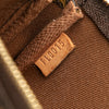 Louis Vuitton Monogram Mini Pochette Accessoires Secondhand