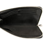 Louis Vuitton Epi Pochette Jour PM Secondhand