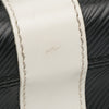 Louis Vuitton Monogram Epi Trunk Twist MM Secondhand