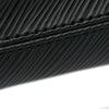 Louis Vuitton Monogram Epi Trunk Twist MM Secondhand
