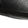 Louis Vuitton Monogram Epi Trunk Twist MM Secondhand