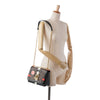 Louis Vuitton Monogram Epi Trunk Twist MM Secondhand