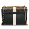 Louis Vuitton Monogram Epi Trunk Twist MM Secondhand