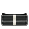 Louis Vuitton Monogram Epi Trunk Twist MM Secondhand