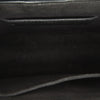 Louis Vuitton Monogram Epi Trunk Twist MM Secondhand