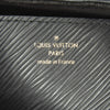 Louis Vuitton Monogram Epi Trunk Twist MM Secondhand