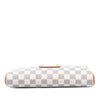 Louis Vuitton Damier Azur Eva Secondhand