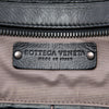 Bottega Veneta Nappa Intrecciato Briefcase Secondhand