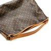 Louis Vuitton Monogram Delightful GM Secondhand