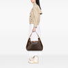 Louis Vuitton Monogram Delightful GM Secondhand