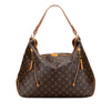 Louis Vuitton Monogram Delightful GM Secondhand