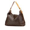 Louis Vuitton Monogram Delightful GM Secondhand