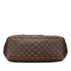Louis Vuitton Monogram Delightful GM Secondhand